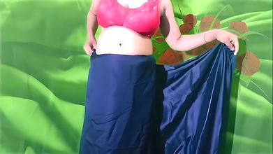 My cock in aunty pussy – I fuck my beautiful aunty indian beautiful aunty hard deep fuck