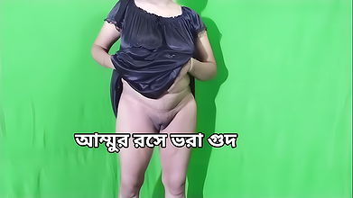 Mom and son Indian Hot sex videos