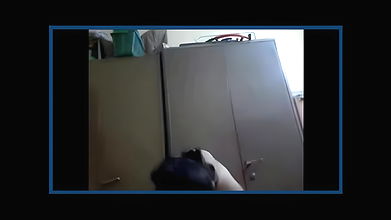 chandigarh babe filming nakedelfie for boyfriend