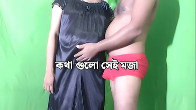 Indian beautiful sexy Rupali Bhabhi hot sex