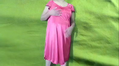 Indian beautiful sexy girl audio sex kahani