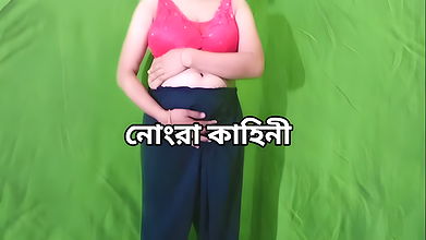 Hindi porn talk Indian Desi porn