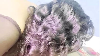 Desi wife hard fucking homemade, couple sex