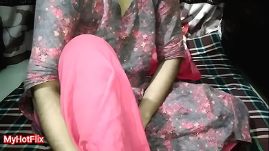Desi Village Couples Romantic Sex Videos – Husband and Wife XXX Videos