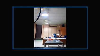 college lover bunked class and fucking in hostel