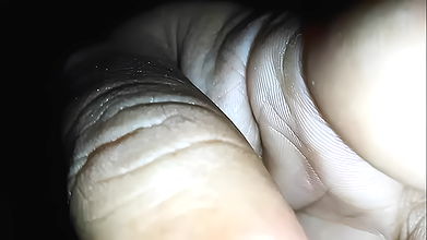 Boyfriend girlfriend true love bindas life