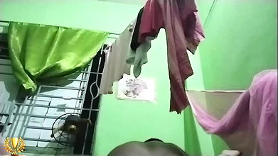 Bohut dib bat gf ke sath, hard sex in aunty ka ghar