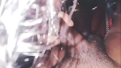 Bengali College Girl Puja Rani Fucked