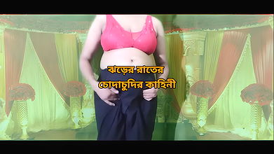 Beautiful Bhabhi best sex and dirty talk, Indian Real webseries sex