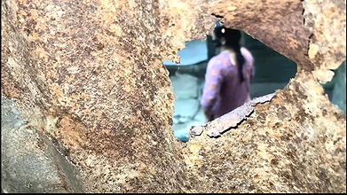 Cute Desi Girlfriend Having Hardcore Romantic Sex