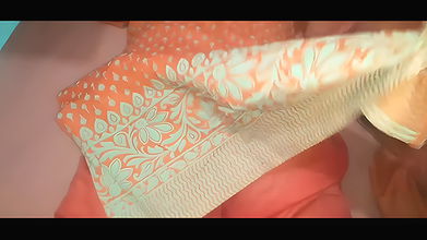 Bangladeshi Younger Stepbrother Tore his Married Stepsister’s Ass. Bd Dogey Style New Sex Video