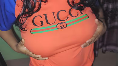 Indian girl fucking cheating my husband