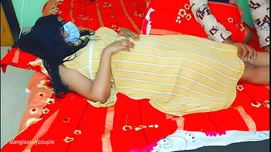 18 year old with big tits gets turned on. I suck her ass and perfect pussy