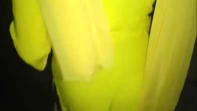 Young Girlfriend Secretly Fucking with Cute Boyfriend