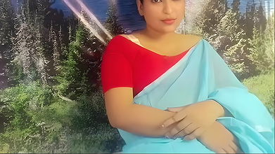 Young boy is having sex with his aunt.clear Bengali audio