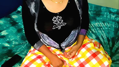 Sex with madam’s daughter