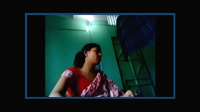 desi couple fucking in bedroom