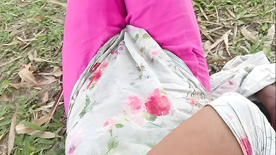 New romantic sex video 2024. Indian Girlfriend Pooja Rani