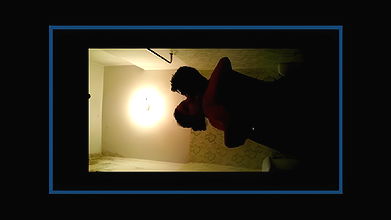 desi couple in bathroomex