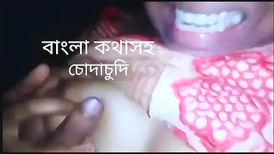 Natural tits elder step sister Fuck her stepbrother