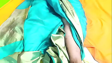 Khala Vagina K Chudai Dirty Talk