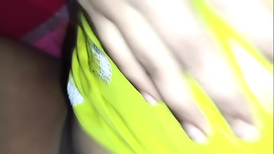 Indian 18year old school girl fucked by chacha