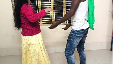 I see my looking very hot