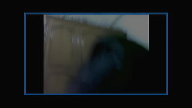 desi teen fucked in boyfriend apartment