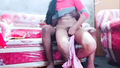 Girlfriend Boyfriend New Viral Video 2025 on Valentine’s Day