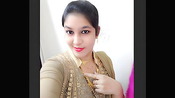 Desi sexy wife hot boobs