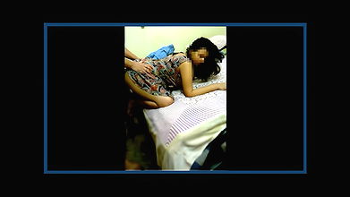 dipanita delhi college girl doggyex