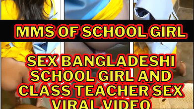 desi School girl viral videos with clear Hindi audio