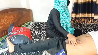 Desi new I Fucked my Friend