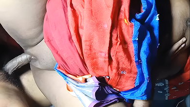 Desi Hot Bengali Magi Aunty Fucking Aunty Lovar Yong Boy