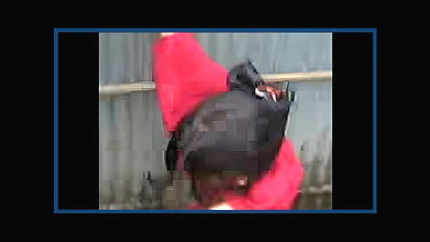 dost ki beti ka nangahower