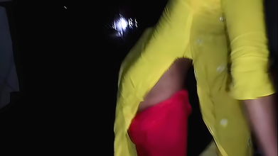 Deshi Indian sex Romance on bad sex romance bhabhi