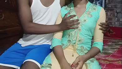 Cute and slim girl fucking twice in one day Louad Moaning passionate sex Best Videos