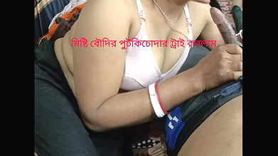 blowjob ever seen in Bengali hot housewife new hardcore Anal sex in Model Misty bhabhi Ever best blowjobs seen