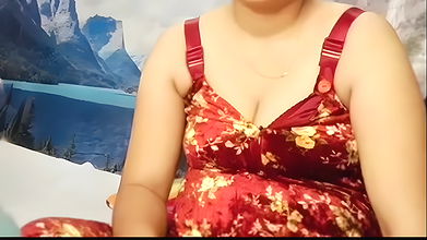 Bengali Romantic Madam Fucked. Clear Audio