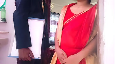 Bengali Romantic Couple Fucked