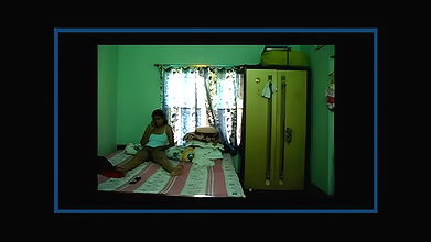 gopa bhowmich nude video 2