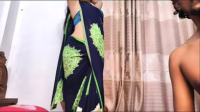 Asian harder squirting with romance fucked