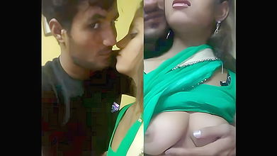 Fun with friend sexy wife