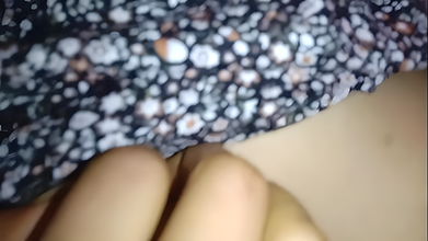 18 Years Old Virgin Tight Pussy Puja Rani romantic sex video