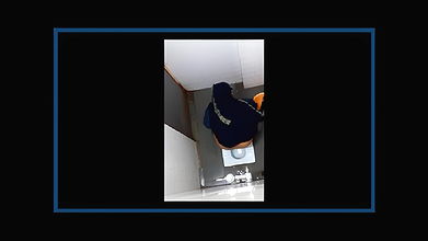 hidden camera in ladies toilet 4