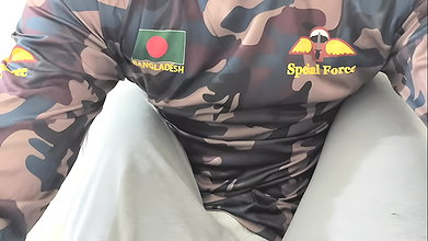 Desi boy try to fuck her girl friend