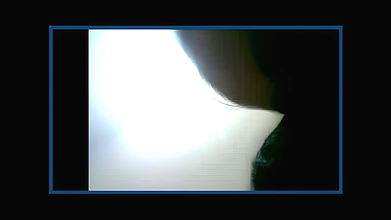 horny desi wifeucking dick of husband