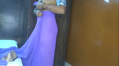 Naked girl got all Viral College Girl Ki Hardcore Chudai Hindi Audio Video of 2024