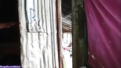 25 din bad badi didi ke sath chudai ki by bengaliauntykichut