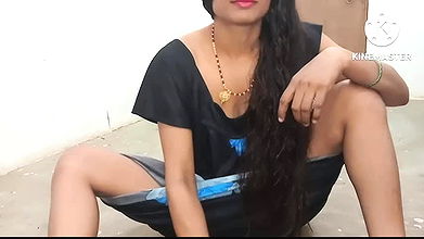 Your priya bhabhi clean fharsh in doggy style hot